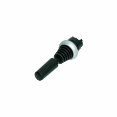 Joystick czerokierunkowy 22mm z samopowrotu M22-WJ4 279417