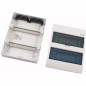 Rozdzielnica modułowa 2x12 natynkowa IP40 BC-O-2/24-ECO 280349 Rozdzielnica modułowa 2x12 natynkowa IP40 BC-O-2/24-ECO 280349