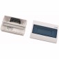 Rozdzielnica modułowa 1x12 podtynkowa IP40 BC-U-1/12-ECO 280354 Rozdzielnica modułowa 1x12 podtynkowa IP40 BC-U-1/12-ECO 280354