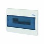 Rozdzielnica modułowa 1x12 podtynkowa IP40 BC-U-1/12-ECO 280354 Rozdzielnica modułowa 1x12 podtynkowa IP40 BC-U-1/12-ECO 280354