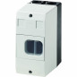 Obudowa wyłącznika silnikowego IP65 natynkowa CI-PKZ01-G 281404 Obudowa wyłącznika silnikowego IP65 natynkowa CI-PKZ01-G 281404