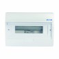 Rozdzielnica modułowa 1x18 natynkowa IP40 BC-O-1/18-TW-ECO 281692 Rozdzielnica modułowa 1x18 natynkowa IP40 BC-O-1/18-TW-ECO 281692