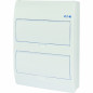 Rozdzielnica modułowa 2x12 natynkowa IP40 BC-O-2/24-TW-ECO 281693 Rozdzielnica modułowa 2x12 natynkowa IP40 BC-O-2/24-TW-ECO 281693