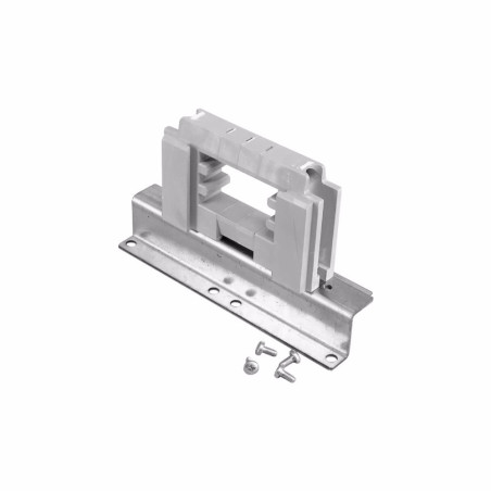 Izolator tylny szyny N 1600A XBSN16 284747