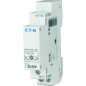 Lampka modułowa czerwona z funkcją migania 110-240V AC/DC Z-BEL/R230 284929 Lampka modułowa czerwona z funkcją migania 110-240V AC/DC Z-BEL/R230 284929