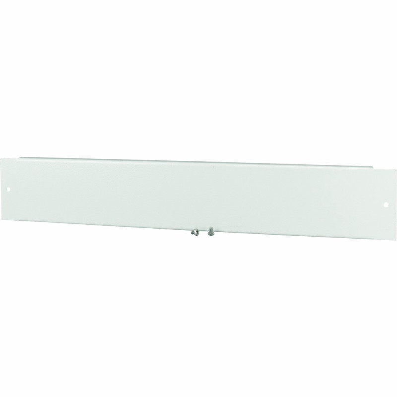 Cokół do rozdzielnic część czołowa 200x800mm BPZ-FS-800/2 293503