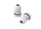 Dławnica kablowa bezhalogenowa dla kabla 22-32 mm PG-36 89061002 Dławnica kablowa bezhalogenowa dla kabla 22-32 mm PG-36 89061002