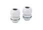 Dławnica kablowa M63 bezhalogenowa dla kabla 34-44mm MG-63 89071002