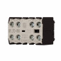 Styk pomocniczy 1Z 3R montaż czołowy 13DILE 002397 Styk pomocniczy 1Z 3R montaż czołowy 13DILE 002397