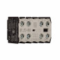 Styk pomocniczy 1Z 3R montaż czołowy 13DILE 002397 Styk pomocniczy 1Z 3R montaż czołowy 13DILE 002397