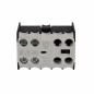 Styk pomocniczy 2R montaż czołowy 02DILE 010240 Styk pomocniczy 2R montaż czołowy 02DILE 010240