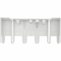 Osłona zacisków rozłącznika P3 3P+N H-P3 021999