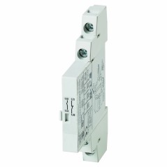 Styk pomocniczy 1Z 1R montaż boczny NHI11-PKZ0 072896