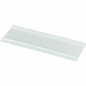 Listwa osłonowa 45mm biała NBP-1000-W 101666
