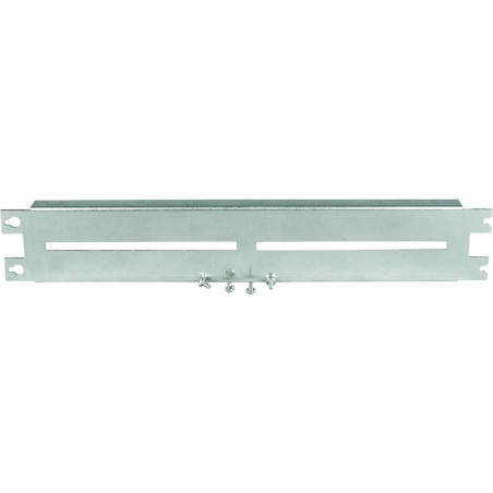 Płyta montażowa 180x800mm stal BPZ-MPL180-800 102474