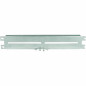 Płyta montażowa 30x800mm stal BPZ-MPL30-800 104318 Płyta montażowa 30x800mm stal BPZ-MPL30-800 104318