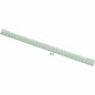 Listwa do mocowania kabli - profil L XVTL-AB-6 115243 Listwa do mocowania kabli - profil L XVTL-AB-6 115243