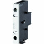 Styk pomocniczy 0Z 1R montaż boczny DILA-XHI01-S 115949 Styk pomocniczy 0Z 1R montaż boczny DILA-XHI01-S 115949