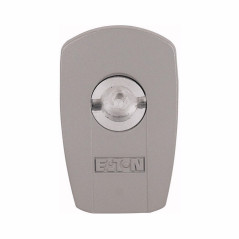 Zamek dwupiórkowy 3 mm LC-DBIT3-CS 133102
