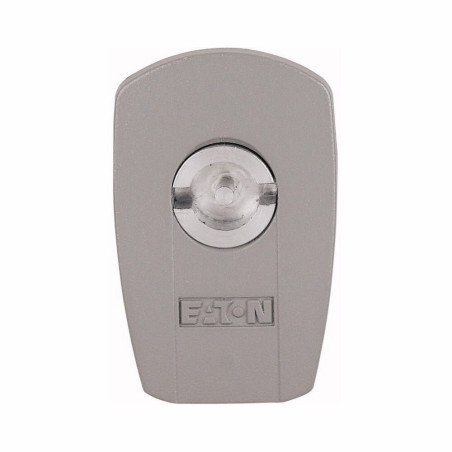 Zamek dwupiórkowy 3 mm LC-DBIT3-CS 133102