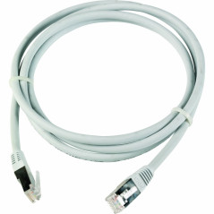 Kabel RJ45 0,5m DX-CBL-RJ45-0M5 169137