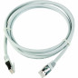 Kabel RJ45 0,5m DX-CBL-RJ45-0M5 169137