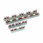Szyna łączeniowa 2P 63A 10mm2 widełkowa (10mod.+styk pomocniczy) EVG-2PHAS/10MODUL/HI 215657 Szyna łączeniowa 2P 63A 10mm2 widełkowa (10mod.+styk pomocniczy) EVG-2PHAS/10MODUL/HI 215657