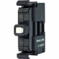 Oprawka z LED zielona 230V AC M22-LED230-G 216565 Oprawka z LED zielona 230V AC M22-LED230-G 216565