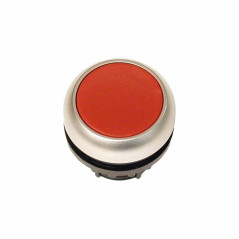 Napęd przycisku czerwony /O/ bez samopowrotu M22-DR-R-X0 216628