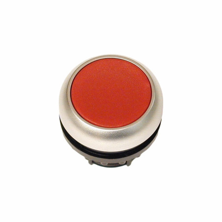 Napęd przycisku czerwony /O/ bez samopowrotu M22-DR-R-X0 216628