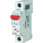 Wyłącznik nadprądowy 1P B 10A 10kA AC PLSM-B10-MW 242176 Wyłącznik nadprądowy 1P B 10A 10kA AC PLSM-B10-MW 242176