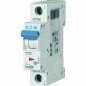Wyłącznik nadprądowy 1P B 20A 10kA AC PLSM-B20-MW 242181 Wyłącznik nadprądowy 1P B 20A 10kA AC PLSM-B20-MW 242181