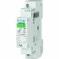 Przycisk modułowy 16A 1Z Z-PU/S 276291 Przycisk modułowy 16A 1Z Z-PU/S 276291
