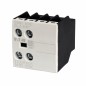 Styk pomocniczy 1Z 1R montaż czołowy DILA-XHI11 276421 Styk pomocniczy 1Z 1R montaż czołowy DILA-XHI11 276421