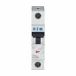 Wyłącznik nadprądowy 1P B 10A 15kA AC FAZ B10/1 278531 Wyłącznik nadprądowy 1P B 10A 15kA AC FAZ B10/1 278531