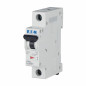 Wyłącznik nadprądowy 1P B 10A 15kA AC FAZ B10/1 278531 Wyłącznik nadprądowy 1P B 10A 15kA AC FAZ B10/1 278531