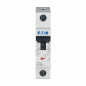 Wyłącznik nadprądowy 1P C 4A 15kA AC FAZ C4/1 278553
