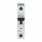 Wyłącznik nadprądowy 1P C 13A 15kA AC FAZ C13/1 278559 Wyłącznik nadprądowy 1P C 13A 15kA AC FAZ C13/1 278559
