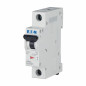 Wyłącznik nadprądowy 1P C 13A 15kA AC FAZ C13/1 278559 Wyłącznik nadprądowy 1P C 13A 15kA AC FAZ C13/1 278559