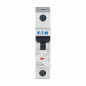 Wyłącznik nadprądowy 1P C 25A 15kA AC FAZ C25/1 278563