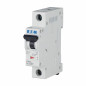 Wyłącznik nadprądowy 1P C 25A 15kA AC FAZ C25/1 278563