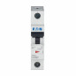 Wyłącznik nadprądowy 1P C 32A 15kA AC FAZ C32/1 278564