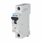 Wyłącznik nadprądowy 1P K 16A 15kA AC FAZ K16/1 278599 Wyłącznik nadprądowy 1P K 16A 15kA AC FAZ K16/1 278599