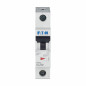 Wyłącznik nadprądowy 1P Z 10A 10kA AC FAZ Z10/1 278625 Wyłącznik nadprądowy 1P Z 10A 10kA AC FAZ Z10/1 278625