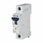 Wyłącznik nadprądowy 1P Z 10A 10kA AC FAZ Z10/1 278625 Wyłącznik nadprądowy 1P Z 10A 10kA AC FAZ Z10/1 278625