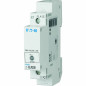 Lampka modułowa czerwona 110-240V AC/DC Z-EL/R230 284921 Lampka modułowa czerwona 110-240V AC/DC Z-EL/R230 284921