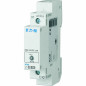 Lampka modułowa zielona 110-240V AC/DC Z-EL/G230 284922