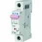 Wyłącznik nadprądowy 1P D 4A 6kA AC PL6-D4/1 286541 Wyłącznik nadprądowy 1P D 4A 6kA AC PL6-D4/1 286541