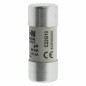Wkładka bezpiecznikowa cylindryczna 22x58mm 10A gL/gG 690V C22G10