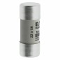 Wkładka bezpiecznikowa cylindryczna 22x58mm 10A gL/gG 690V C22G10